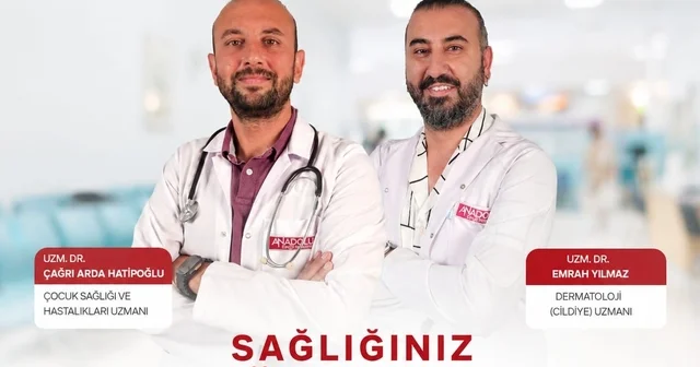 Karadeniz Ereğli de hekim kadrosu güçleniyor Zonguldak Haberleri Habertürk Yerel Haberler