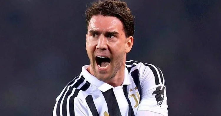 Beşiktaş, Valhovic’e teklif yaptı! İşte maaşı
