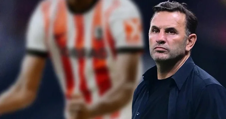 Okan Buruk tan transfer itirafı: Olmadı, Premier Lig e gitti, parayı verseniz de gelmiyorlar!