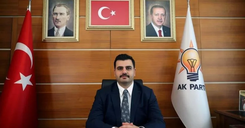 İnan: O gece Ankara’daki gelişmeleri uzaktan seyredenler, bugün Ankara nın iradesini bekliyor.