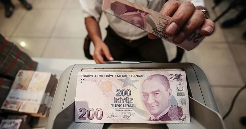 Yeni kredi programı devrede: Şimşek detayları açıkladı Sözcü Gazetesi