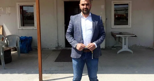 Minibüs durağı başkanının öldüğü kavgaya ilişkin gözaltı sayısı 18 e çıktı Afyonkarahisar Haberleri Habertürk Yerel Haberler