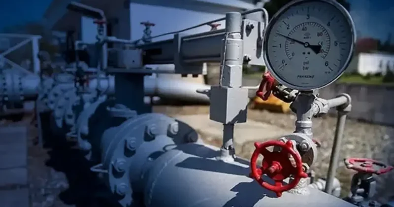 Son Dakika: 53 yıllık petrol hattında kritik karar! Türkiye den Irak a yeni formül...