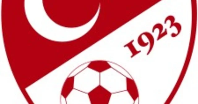 Bölgesel Amatör Lig in ismi değişti Profesyonelliğe Geçiş Ligi ne 5 kontenjan Kayseri Haberleri Habertürk Yerel Haberler
