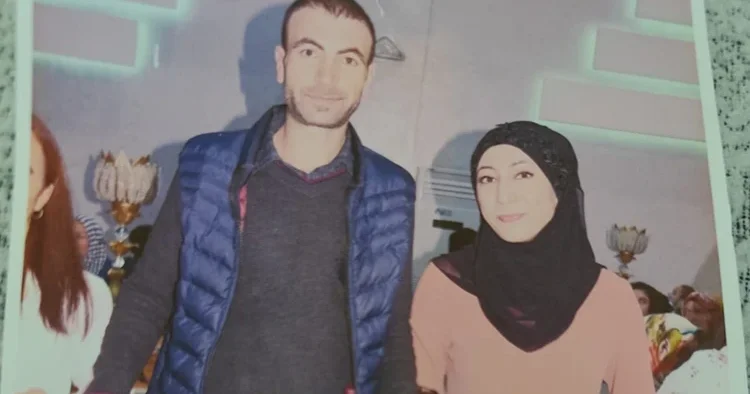 Diyarbakır’daki yasak aşk cinayetinde ağabeyden mahkemede isyan: İbretialem için en ağır cezayı alsınlar