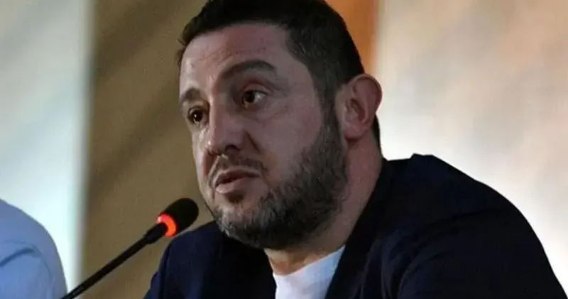 Eşini darbettiği öne sürülen Nihat Kahveci nin alkollü olduğu ve olay sonrası kaza yaptığı ortaya çıktı