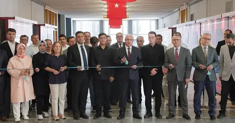 İstanbul İl Milli Eğitim Müdürlüğü nden 15 Temmuz fotoğraf sergisi