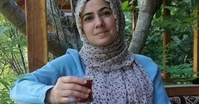 Eşini sokak ortasında öldüren sanığın cezası istinafta 24 yıla indirildi Malatya Haberleri Habertürk Yerel Haberler