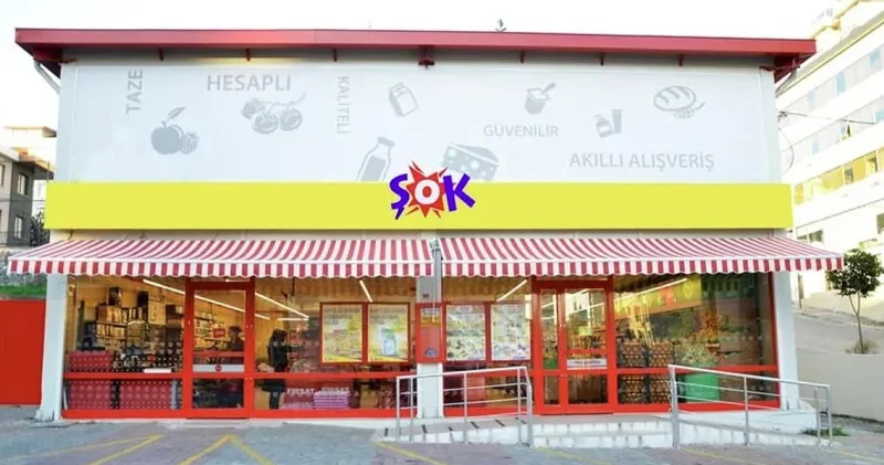 YARIN SATIŞTA! ŞOK 15 TEMMUZ AKTÜEL KATALOĞU: ŞOK Çarşamba fırsatlarında indirimli aktüel ürünleri neler? Klima, Lazer Epilasyon Cihazı, Budama Makası geliyor...