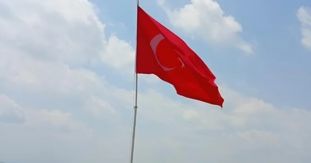 Kozan Belediyesi nden şehit Şefik Uçak ın hatırasına anlamlı vefa Adana Haberleri Habertürk Yerel Haberler