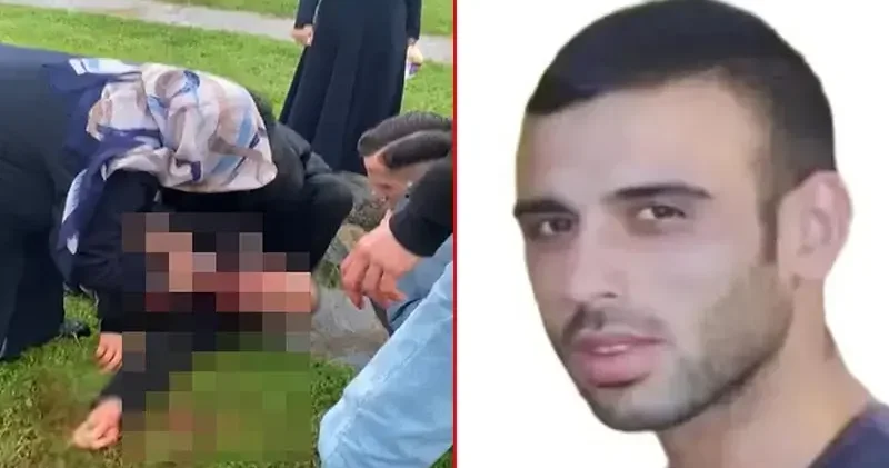 Kavga ettiği kişiyi boğazından bıçaklayıp öldüren sanık: Ölümcül bölgesine geleceğini hesap edemedim