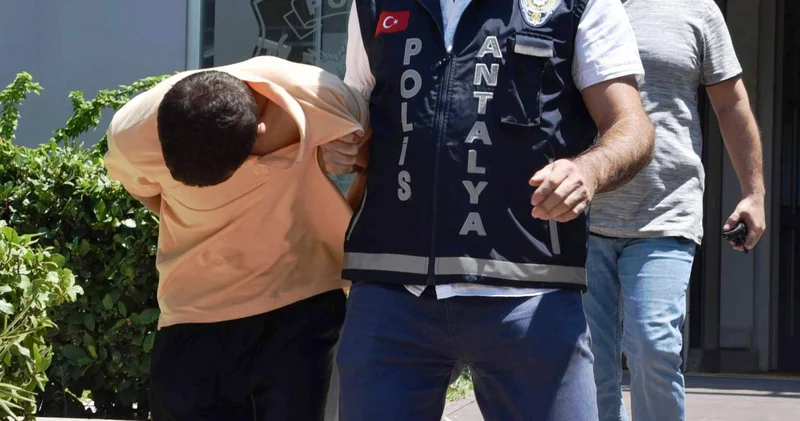 SON DAKİKA HABERİ! AK Parti den 18 maddelik çocuk paketi: İşte teklifin tüm detayları Son dakika haberleri