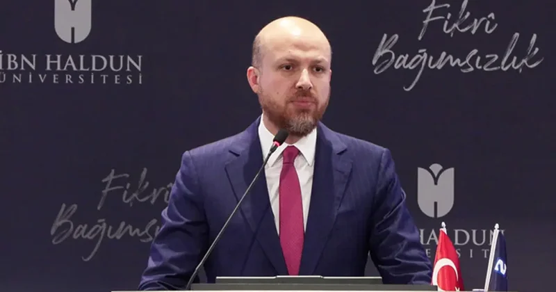 İlk yapay zekâ destekli üniversite uygulaması Notmatix