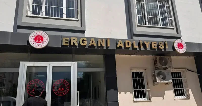 Diyarbakır’da 10 yıl sonra aydınlatılan cinayette 5 tutuklama