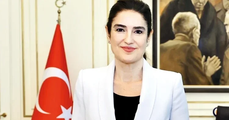 ‘Verdiğim borcu 1 yılda zor aldım’