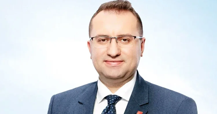 GOP davası başladı