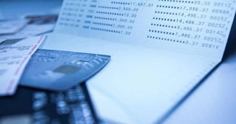 Bakanlık bazı kişi ve kurumların mal varlığını dondurdu Sözcü Gazetesi
