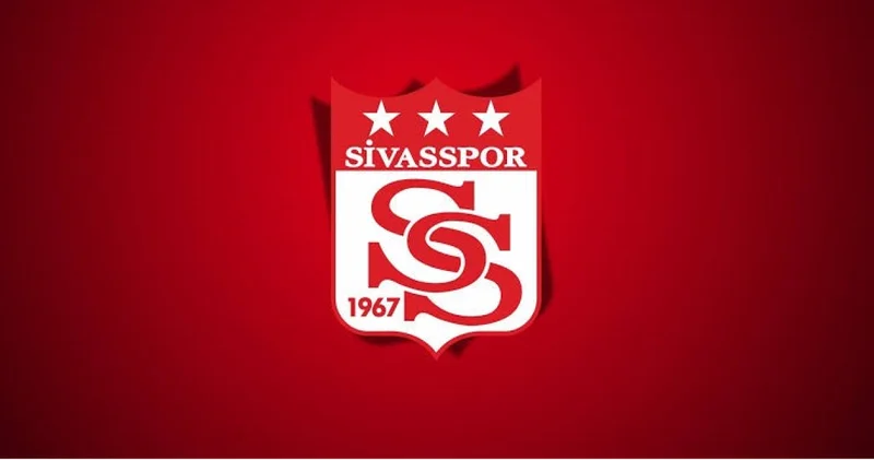 FIFA’dan Sivasspor’a üç dönem transfer yasağı daha!