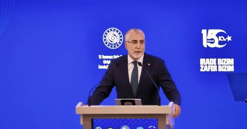 Afrika açılımına taze kan! İki ülke istihdam politikalarında güçlerini birleştiriyor