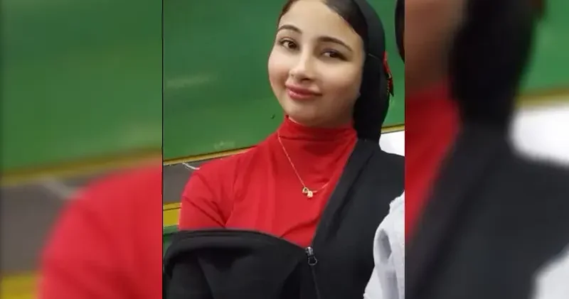 Başından vurulmuş halde bulunan 15 yaşındaki Merve kurtarılamadı