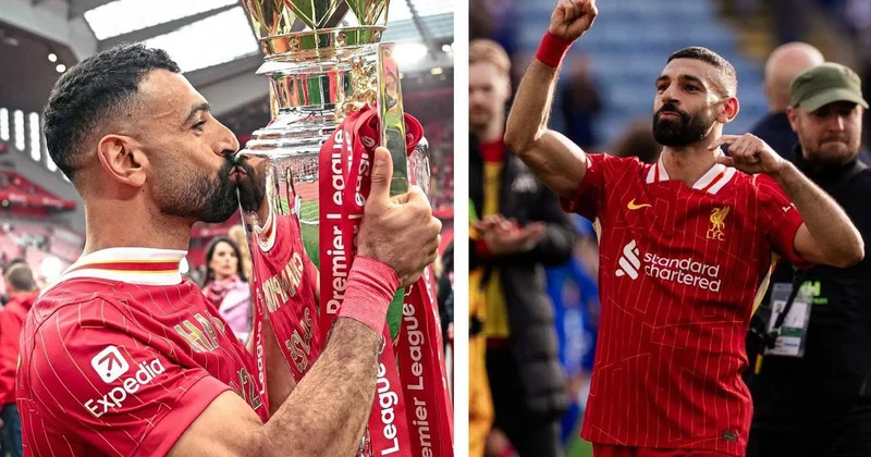 Beşiktaş tan Salah için resmi açıklama