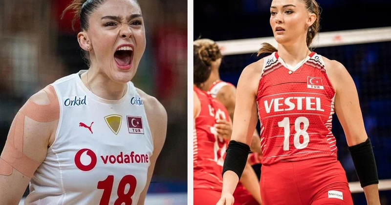 Zehra Güneş ten yıllar sonra gelen itiraf: Daha 20 yaşındaydım...