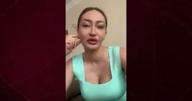 Haluk Levent iddiaları sosyal medyayı salladı: Güvenimiz gitti, inançlarımız gitti