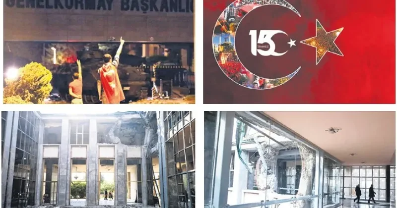 YAVUZ DONAT Unutmadık... Unutmayacağız... Unutturmayacağız