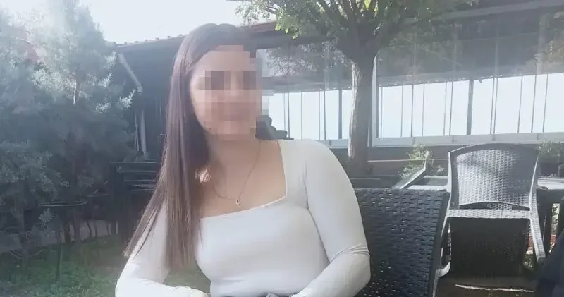Tokat ta 12 gündür kayıp olan 17 yaşındaki Ceren, evine döndü