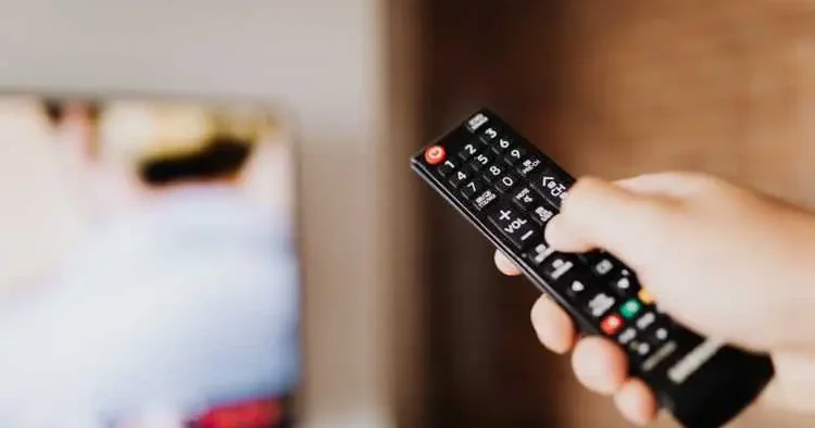Geçtiğimiz sezonun en çok izlenen dizileri belli oldu: Listenin zirvesindeki dizi şaşırtmadı!