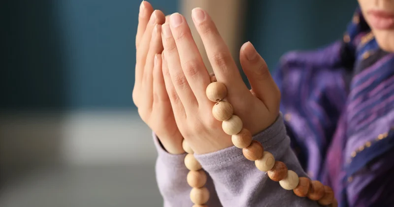 SAFER AYI BAŞLANGIÇ TARİHİ 2026: Safer ayı başladı mı, ne zaman başlıyor? Diyanet takvimine göre Safer ayı tarihleri...