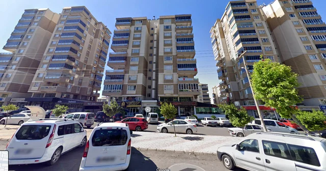 115 kişinin öldüğü Penta Park Sitesi davasında 2 sanığa ceza, 15 sanığa beraat, 6 sanığa düşme Kahramanmaraş Haberleri Habertürk Yerel Haberler