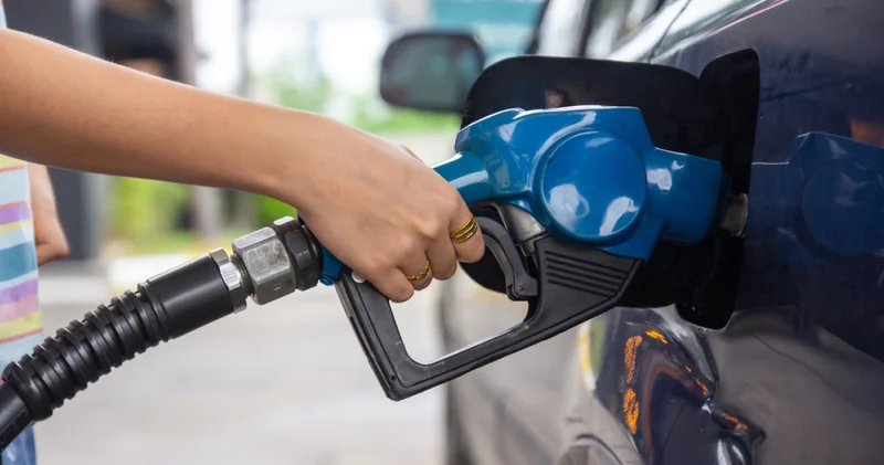 Dünyayı bekleyen yeni tehlike: Petrol değil, motorin krizi kapıda