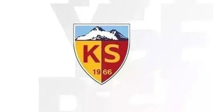 Kayserispor a FIFA dan öde kaldır yasağı