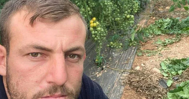 Kızının eski sevgilisini öldüren baba müebbet, kızları 8 yıl 4 er ay hapis cezası aldı Antalya Haberleri Habertürk Yerel Haberler