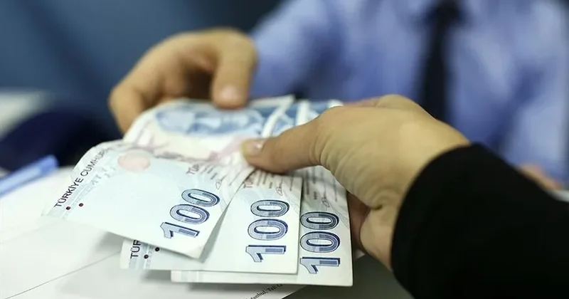 Meclis te asgari ücrete zam sesleri yükselmeye başladı Sözcü Gazetesi
