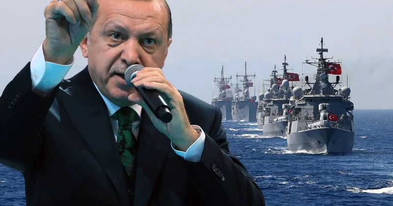 İsrail basınından dikkat çeken analiz! Türkiye nin hamlesi Tel Aviv i endişelendirdi