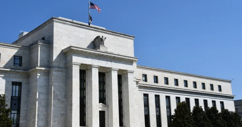 Fed üyesinden faiz mesajı