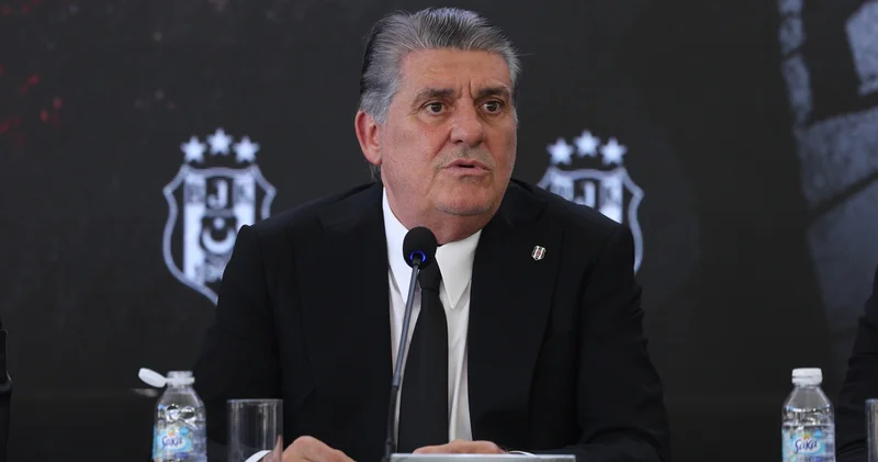 Serdal Adalı: 128 milyon Euro borcu 53 e düşürdük!