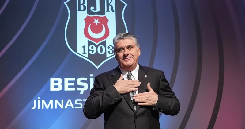 Başkan Adalı, Beşiktaşlı taraftarların hayalini kurduğu takım için kolları sıvadı! Trossard ayarında 3 yıldız yolda Sözcü Gazetesi