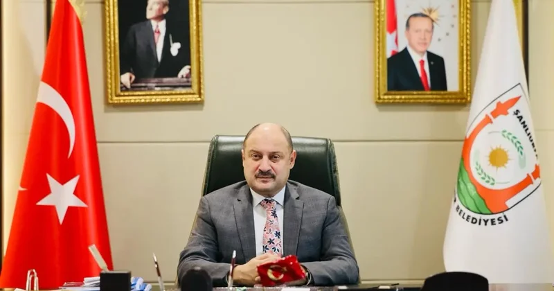 Başkan Gülpınar: “15 Temmuz, milletimizin destansı direnişinin adıdır”