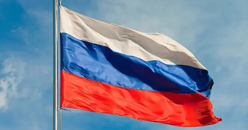 Rusya: Ukrayna nın Kiev ve Odessa’daki askeri tesislerine saldırı düzenledik