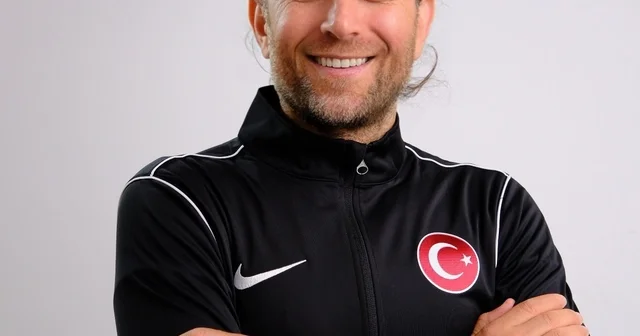 Sedat Atılgan a Kamerun milli takımından davet Siirt Haberleri Habertürk Yerel Haberler