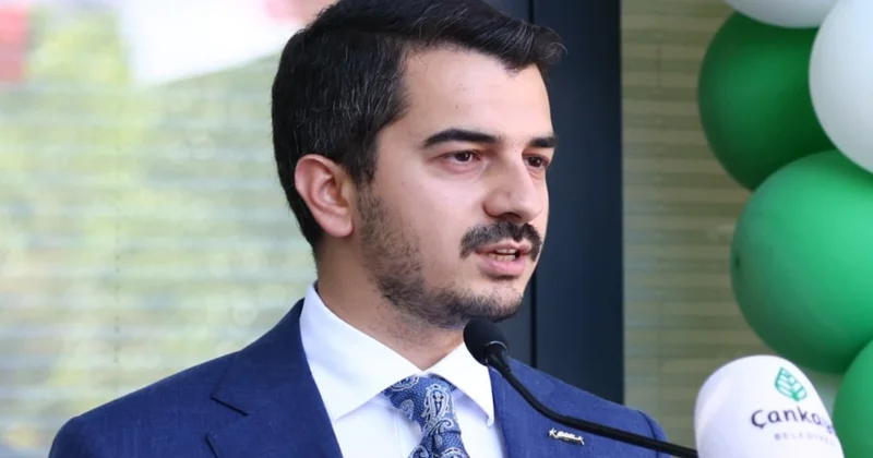 Kamu zararı yok aksine yararı var Sözcü Gazetesi