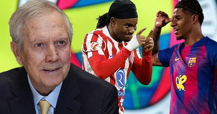 Greenwood sonrası Aziz Yıldırım ın durmaya niyete yok: Fenerbahçe de sırada sol kanat transferi var!