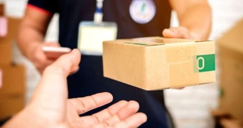 15 Temmuz Çarşamba kargolar açık mı, kapalı mı? 15 Temmuz PTT, Aras Kargo, Yurtiçi Kargo ve Sürat Kargo çalışıyor mu?