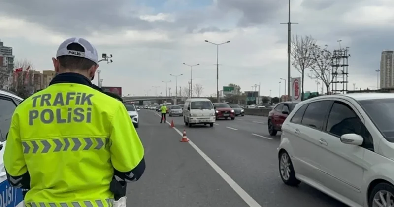 İstanbul Valiliği duyurdu: 15 Temmuz günü 12 saat boyunca trafiğe kapatılacak yollar