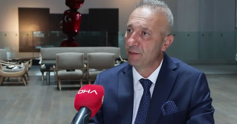 15 Temmuz gecesi ilk gözaltı talimatlarını veren dönemin başsavcıvekili Aydıner, yaşananları anlattı