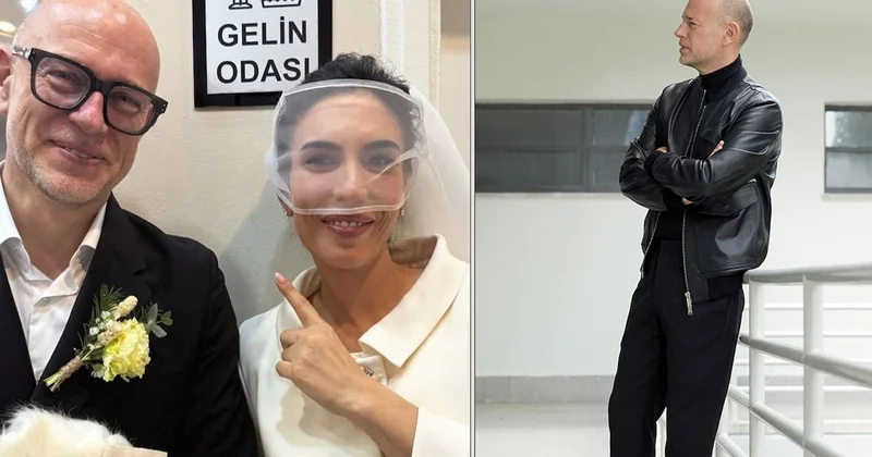 Aşkta da işte de kaybetti: Murat Pilevneli nin çifte sınavı Sözcü Gazetesi