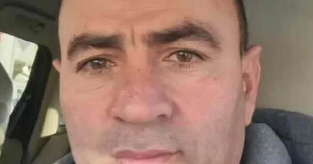 İzmir de kamyonette işlenen cinayette 2 sanığa ceza, eşe beraat istemi İzmir Haberleri Habertürk Yerel Haberler